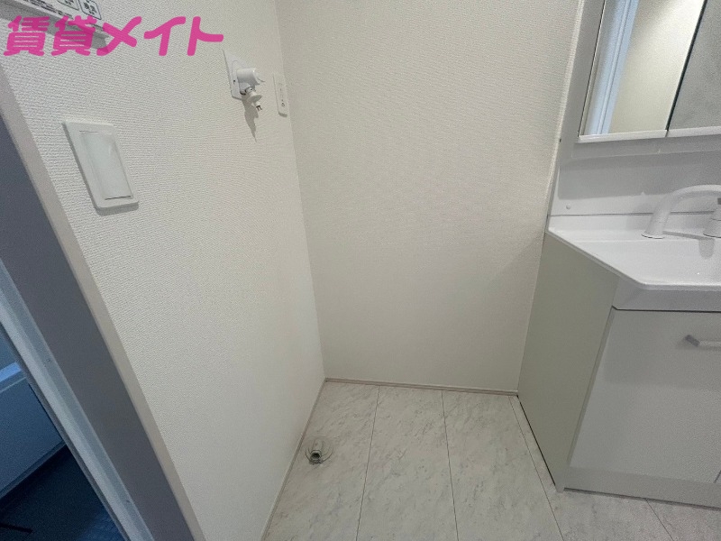 その他　同型参考写真