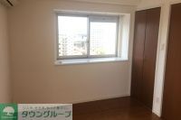 その他部屋・スペース　リビング/居室