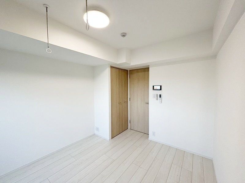 その他部屋・スペース　※別号室参考写真※