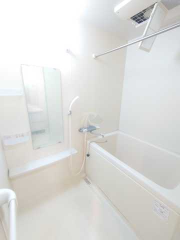 バス・シャワールーム　ベルグレードUK