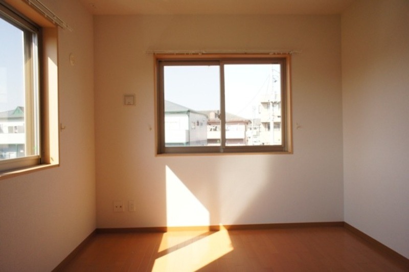 その他部屋・スペース　図面と現状に相違がある場合には現状を優先