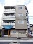 高宮駅より徒歩15分 2階 築31年1ヶ月の賃貸物件
