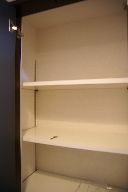 収納　シューズＢＯＸ