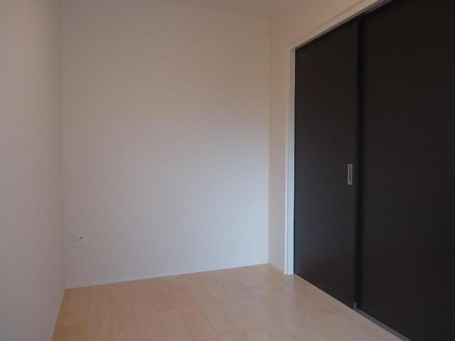 その他部屋・スペース　洋室（イメージ）