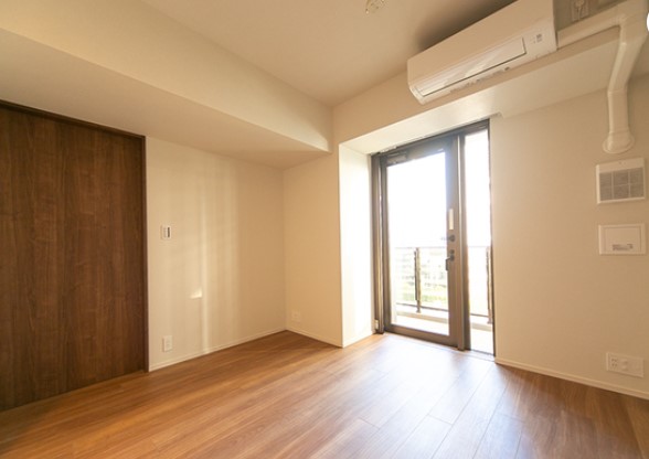 居室・リビング　参考写真