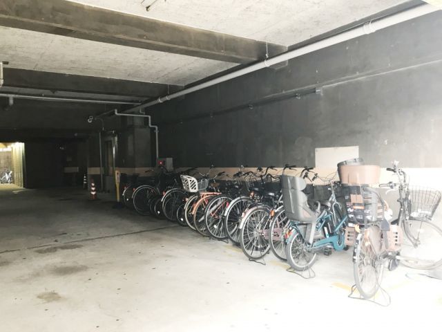 その他　その他共有部分