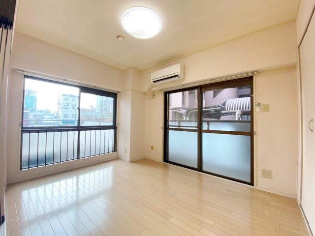 その他　その他部屋・スペース