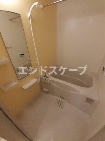 バス・シャワールーム　高崎、前橋のお部屋探しはエンドスケープまで！お客様の理想お聞