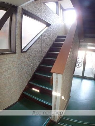 ロビー　ロビー