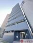 東部市場前駅より徒歩3分 築9年 11階建の賃貸物件