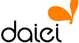 スーパー　ダイエー東部市場前店（スーパー）まで280m