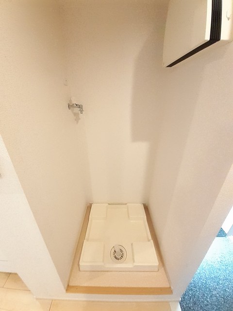 その他　その他