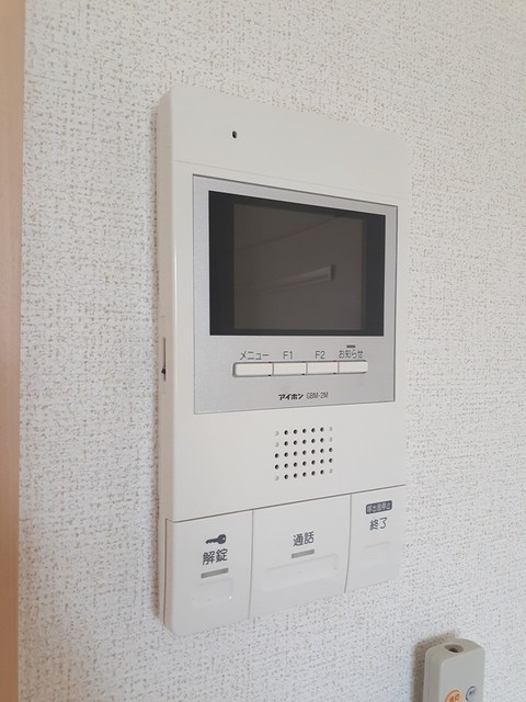 セキュリティ　セキュリティ