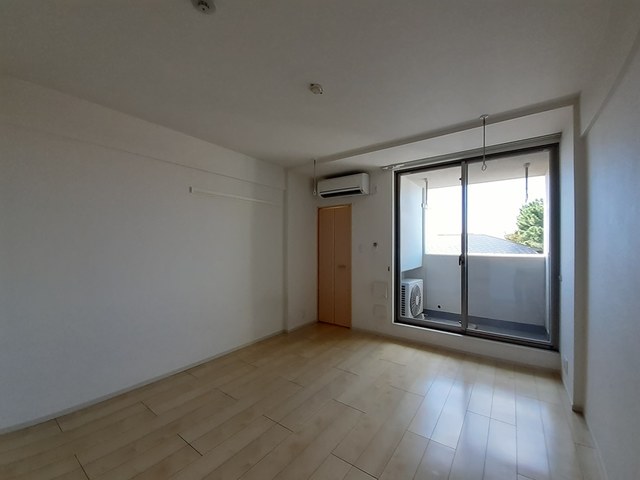 居室・リビング　居室・リビング