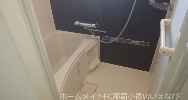バス・シャワールーム　※イメージ写真※
