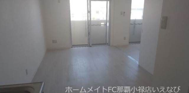 居室・リビング　※イメージ写真※