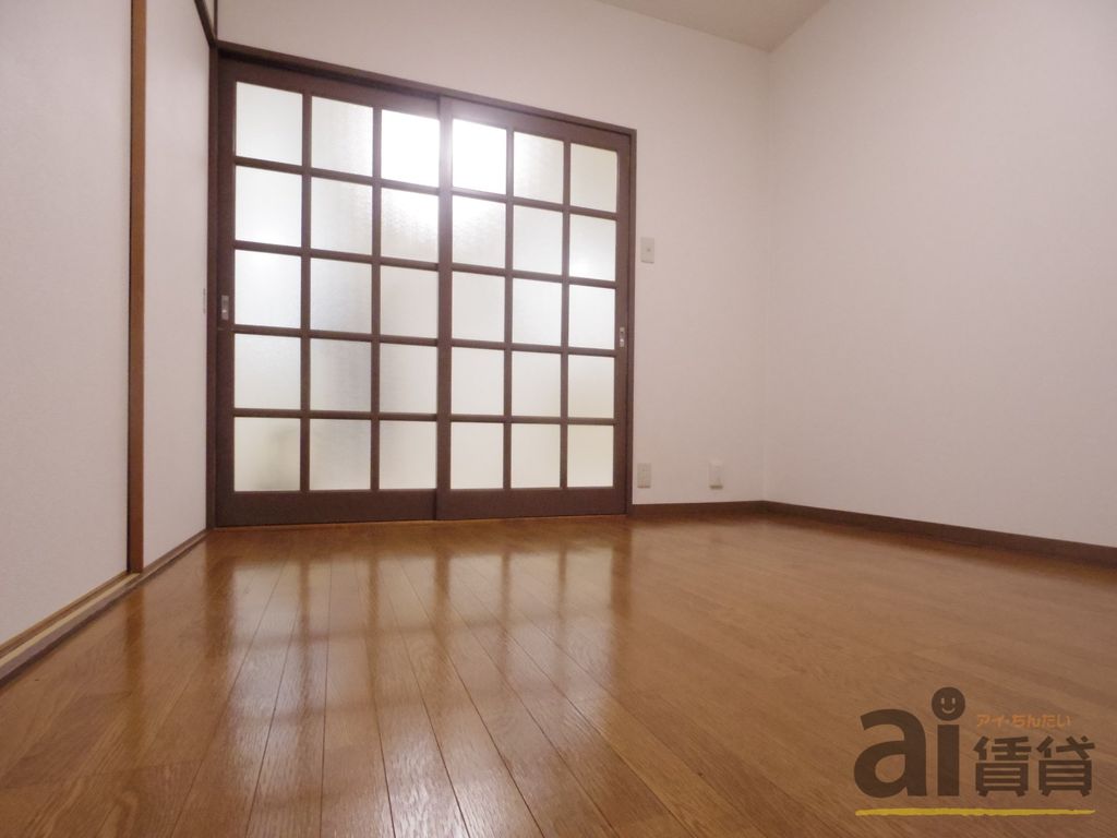 居室・リビング　※写真同仕様※