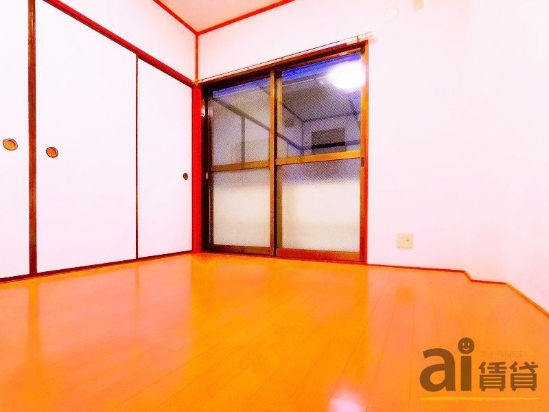 その他部屋・スペース　※写真同仕様※