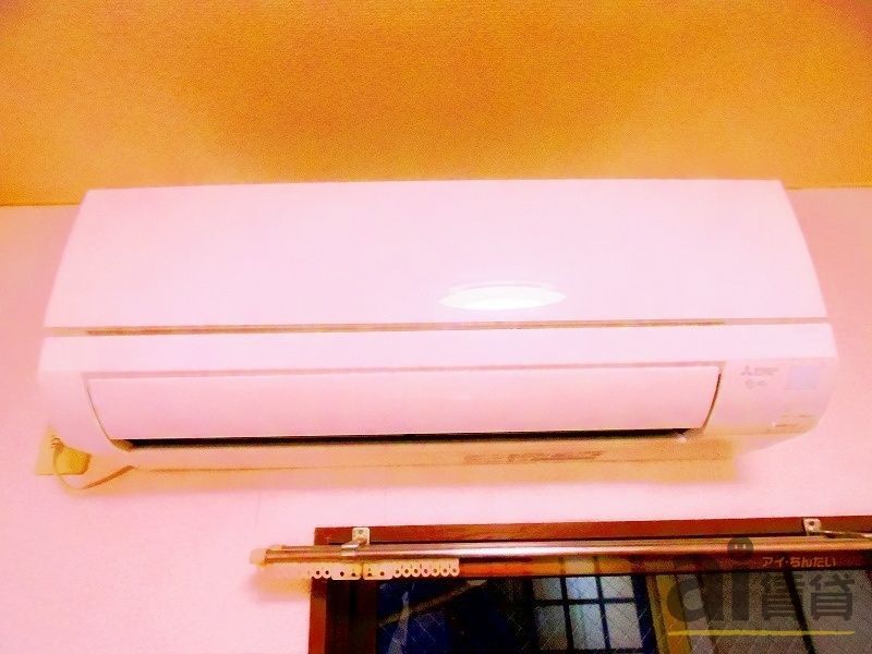 その他設備　※写真同仕様※