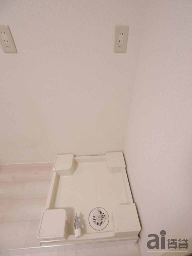 その他　※写真同仕様※