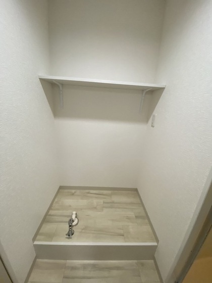 その他　※別部屋の写真です