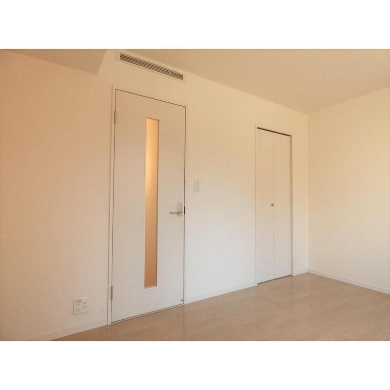 その他部屋・スペース　（別タイプ参考写真）パナエステート　板橋区氷川町