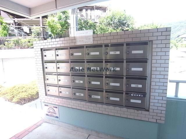 その他　その他