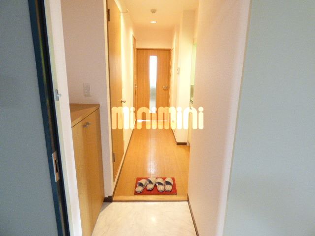 その他　是非一度ご内覧下さい