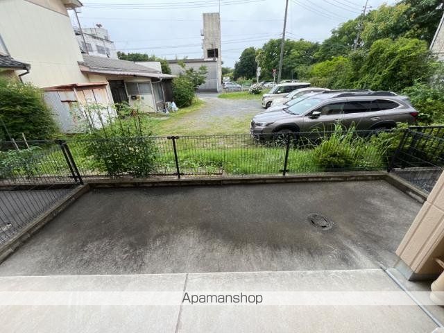 その他部屋・スペース　その他部屋・スペース