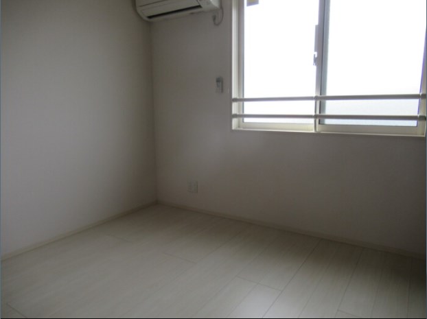 その他部屋・スペース　過ごしやすい室内です