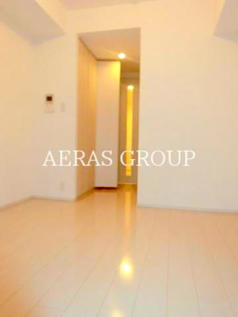 その他部屋・スペース　同仕様写真