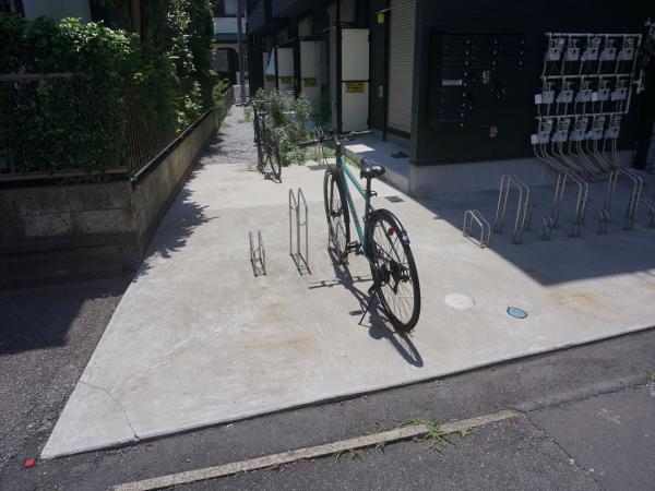 その他　その他