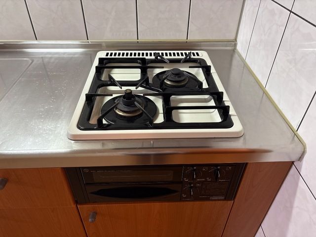 省エネ性能ラベル