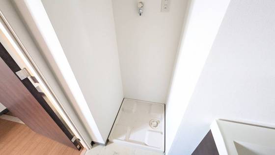 その他　※別部屋の写真です