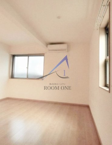 その他部屋・スペース　寝室です。