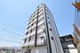 五日市駅より徒歩10分 6階 築6年1ヶ月の賃貸物件