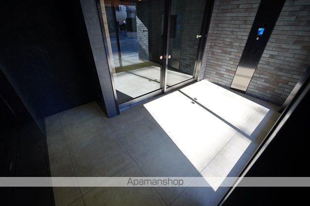 ロビー　ロビー