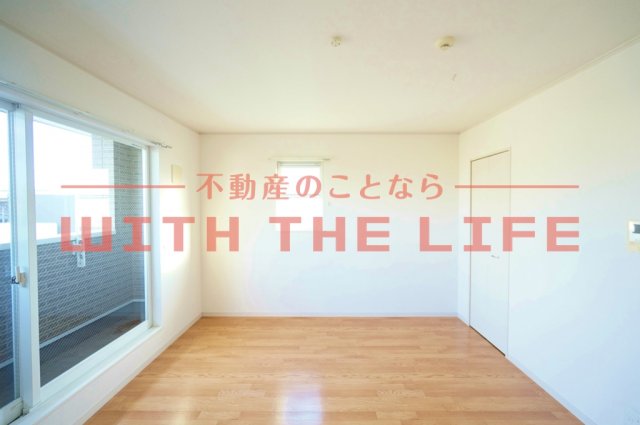 その他部屋・スペース　内装も気になるポイント