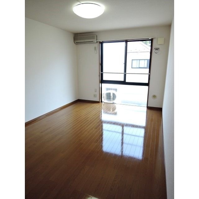 その他部屋・スペース　日当たり、風当たり共に良好です。