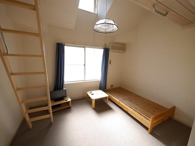 その他部屋・スペース　☆別号室イメージ☆