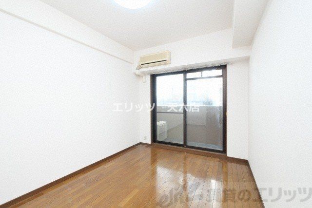 その他部屋・スペース　リビング/居室