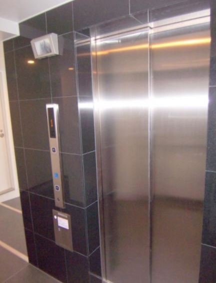 その他　★エレベーター完備★