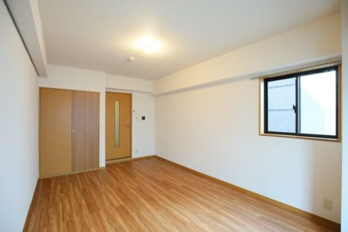 その他部屋・スペース　★家具が置きやすい間取りです★