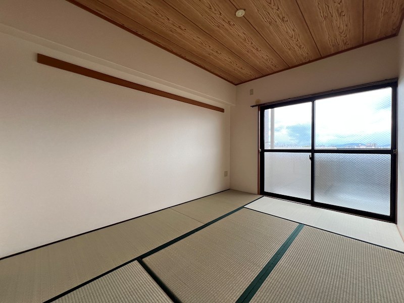 その他　同仕様写真(反転タイプ)