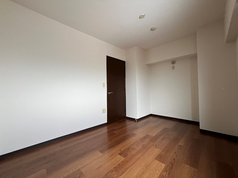 その他部屋・スペース　同仕様写真(反転タイプ)