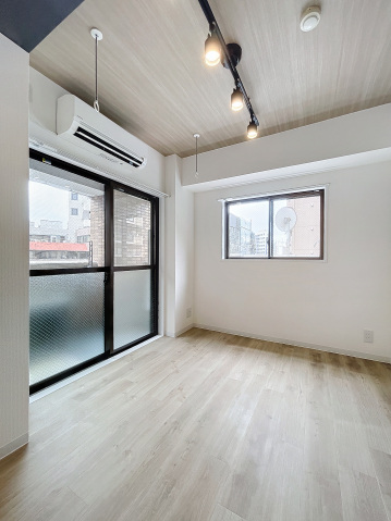 その他部屋・スペース　その他部屋・スペース