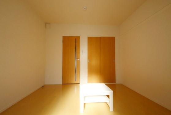 その他部屋・スペース　別部屋参照