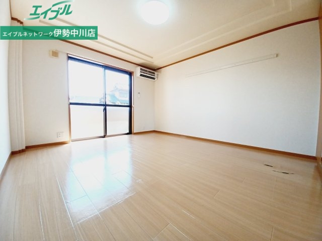 その他部屋・スペース　反転タイプ参考写真