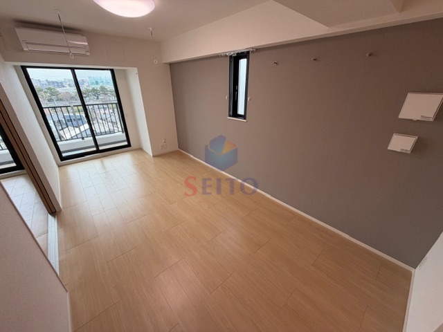 その他部屋・スペース　別階の参考写真になります