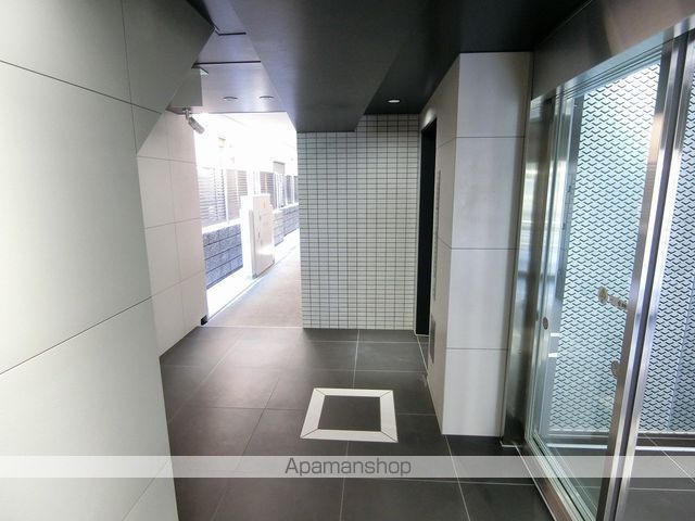 ロビー　ロビー